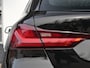 BMW 1-Serie 118i Business Edition