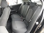 BMW 1-Serie 118i Business Edition