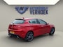 Alfa Romeo Giulietta 1.4 T Distinctive Trekhaak - NL Auto