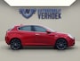Alfa Romeo Giulietta 1.4 T Distinctive Trekhaak - NL Auto