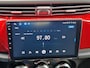 Alfa Romeo Giulietta 1.4 T Distinctive Trekhaak - NL Auto