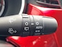 Alfa Romeo Giulietta 1.4 T Distinctive Trekhaak - NL Auto