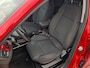 Alfa Romeo Giulietta 1.4 T Distinctive Trekhaak - NL Auto