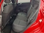 Alfa Romeo Giulietta 1.4 T Distinctive Trekhaak - NL Auto