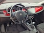 Alfa Romeo Giulietta 1.4 T Distinctive Trekhaak - NL Auto