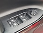 Alfa Romeo Giulietta 1.4 T Distinctive Trekhaak - NL Auto
