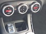 Alfa Romeo Giulietta 1.4 T Distinctive Trekhaak - NL Auto