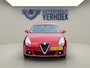 Alfa Romeo Giulietta 1.4 T Distinctive Trekhaak - NL Auto