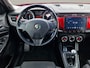 Alfa Romeo Giulietta 1.4 T Distinctive Trekhaak - NL Auto