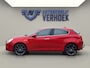 Alfa Romeo Giulietta 1.4 T Distinctive Trekhaak - NL Auto