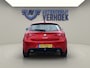Alfa Romeo Giulietta 1.4 T Distinctive Trekhaak - NL Auto