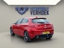 Alfa Romeo Giulietta 1.4 T Distinctive Trekhaak - NL Auto