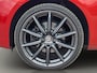 Alfa Romeo Giulietta 1.4 T Distinctive Trekhaak - NL Auto