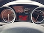 Alfa Romeo Giulietta 1.4 T Distinctive Trekhaak - NL Auto