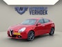 Alfa Romeo Giulietta 1.4 T Distinctive Trekhaak - NL Auto