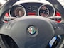 Alfa Romeo Giulietta 1.4 T Distinctive Trekhaak - NL Auto