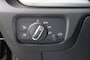 Audi A3 1.4 e-tron PHEV S-Line / Navi plus/ Trekhaak afnb. / LED / PDC / Key-less