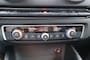 Audi A3 1.4 e-tron PHEV S-Line / Navi plus/ Trekhaak afnb. / LED / PDC / Key-less