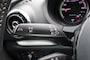Audi A3 1.4 e-tron PHEV S-Line / Navi plus/ Trekhaak afnb. / LED / PDC / Key-less