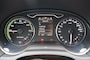 Audi A3 1.4 e-tron PHEV S-Line / Navi plus/ Trekhaak afnb. / LED / PDC / Key-less