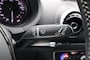 Audi A3 1.4 e-tron PHEV S-Line / Navi plus/ Trekhaak afnb. / LED / PDC / Key-less