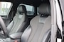 Audi A3 1.4 e-tron PHEV S-Line / Navi plus/ Trekhaak afnb. / LED / PDC / Key-less