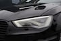 Audi A3 1.4 e-tron PHEV S-Line / Navi plus/ Trekhaak afnb. / LED / PDC / Key-less