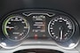 Audi A3 1.4 e-tron PHEV S-Line / Navi plus/ Trekhaak afnb. / LED / PDC / Key-less