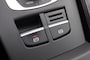 Audi A3 1.4 e-tron PHEV S-Line / Navi plus/ Trekhaak afnb. / LED / PDC / Key-less
