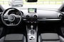 Audi A3 1.4 e-tron PHEV S-Line / Navi plus/ Trekhaak afnb. / LED / PDC / Key-less