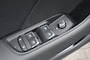 Audi A3 1.4 e-tron PHEV S-Line / Navi plus/ Trekhaak afnb. / LED / PDC / Key-less