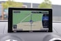Audi A3 1.4 e-tron PHEV S-Line / Navi plus/ Trekhaak afnb. / LED / PDC / Key-less