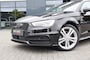 Audi A3 1.4 e-tron PHEV S-Line / Navi plus/ Trekhaak afnb. / LED / PDC / Key-less