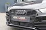 Audi A3 1.4 e-tron PHEV S-Line / Navi plus/ Trekhaak afnb. / LED / PDC / Key-less