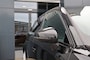 Audi A3 1.4 e-tron PHEV S-Line / Navi plus/ Trekhaak afnb. / LED / PDC / Key-less