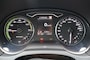 Audi A3 1.4 e-tron PHEV S-Line / Navi plus/ Trekhaak afnb. / LED / PDC / Key-less