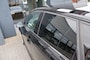 Audi A3 1.4 e-tron PHEV S-Line / Navi plus/ Trekhaak afnb. / LED / PDC / Key-less