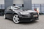 Audi A3 1.4 e-tron PHEV S-Line / Navi plus/ Trekhaak afnb. / LED / PDC / Key-less