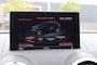 Audi A3 1.4 e-tron PHEV S-Line / Navi plus/ Trekhaak afnb. / LED / PDC / Key-less