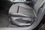 Audi A3 1.4 e-tron PHEV S-Line / Navi plus/ Trekhaak afnb. / LED / PDC / Key-less