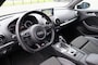 Audi A3 1.4 e-tron PHEV S-Line / Navi plus/ Trekhaak afnb. / LED / PDC / Key-less