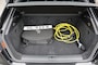 Audi A3 1.4 e-tron PHEV S-Line / Navi plus/ Trekhaak afnb. / LED / PDC / Key-less
