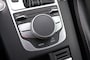 Audi A3 1.4 e-tron PHEV S-Line / Navi plus/ Trekhaak afnb. / LED / PDC / Key-less
