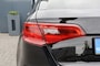 Audi A3 1.4 e-tron PHEV S-Line / Navi plus/ Trekhaak afnb. / LED / PDC / Key-less