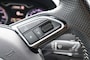Audi A3 1.4 e-tron PHEV S-Line / Navi plus/ Trekhaak afnb. / LED / PDC / Key-less