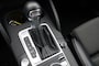 Audi A3 1.4 e-tron PHEV S-Line / Navi plus/ Trekhaak afnb. / LED / PDC / Key-less