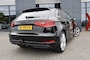 Audi A3 1.4 e-tron PHEV S-Line / Navi plus/ Trekhaak afnb. / LED / PDC / Key-less