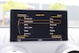 Audi A3 1.4 e-tron PHEV S-Line / Navi plus/ Trekhaak afnb. / LED / PDC / Key-less