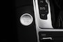 Audi A3 1.4 e-tron PHEV S-Line / Navi plus/ Trekhaak afnb. / LED / PDC / Key-less