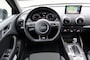 Audi A3 1.4 e-tron PHEV S-Line / Navi plus/ Trekhaak afnb. / LED / PDC / Key-less
